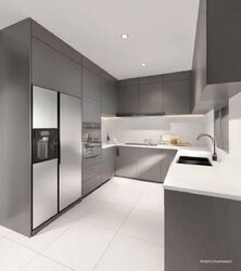 Kheam Hock Road (D11), Detached #565623101